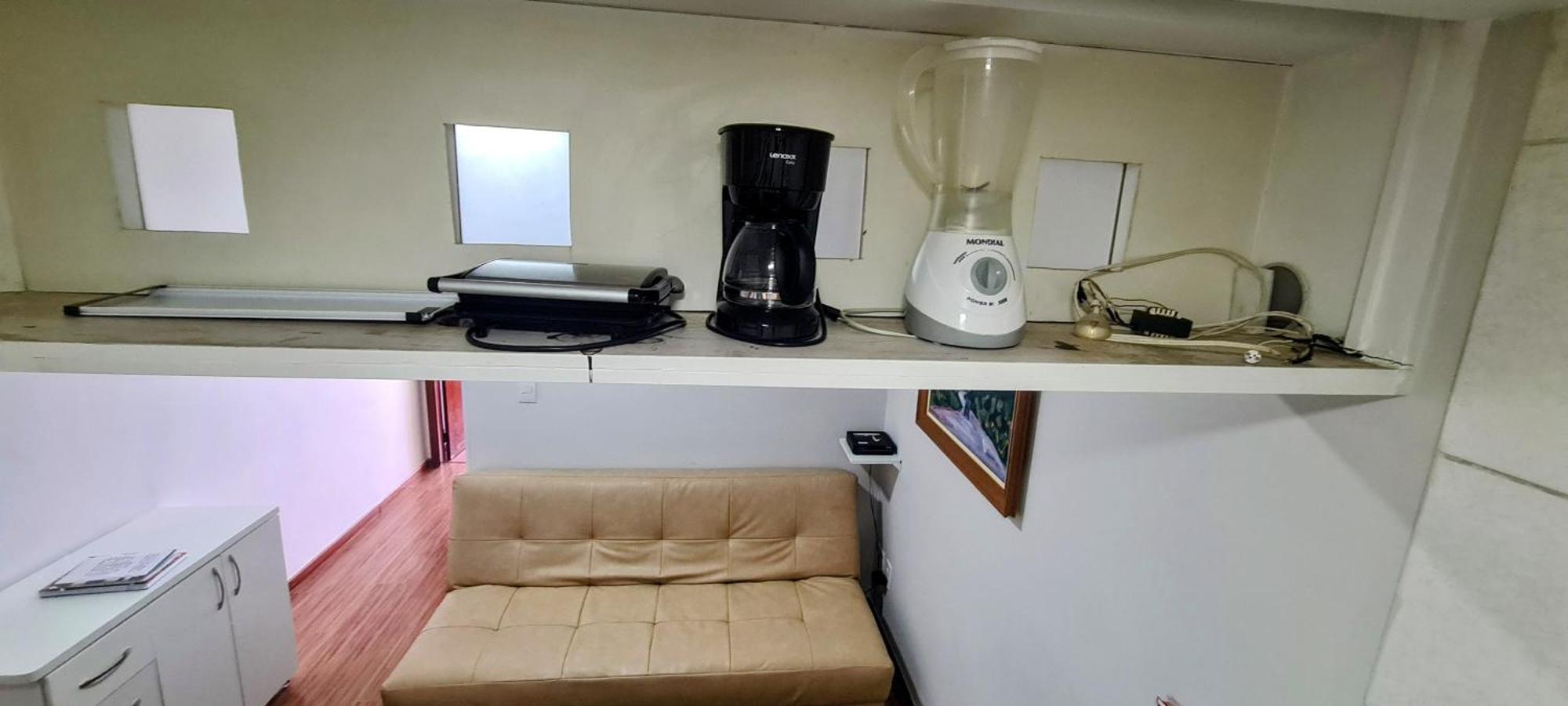 Flat Pasargada 906, Free Bikes, Pe Na Praia Vila Velha  Kültér fotó